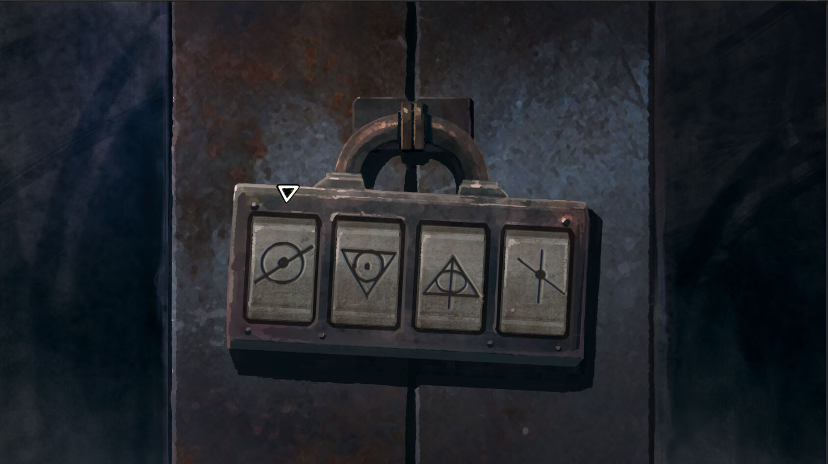 图片[2]-艾莉丝的世界/Alice\’s World-忙忙软件库