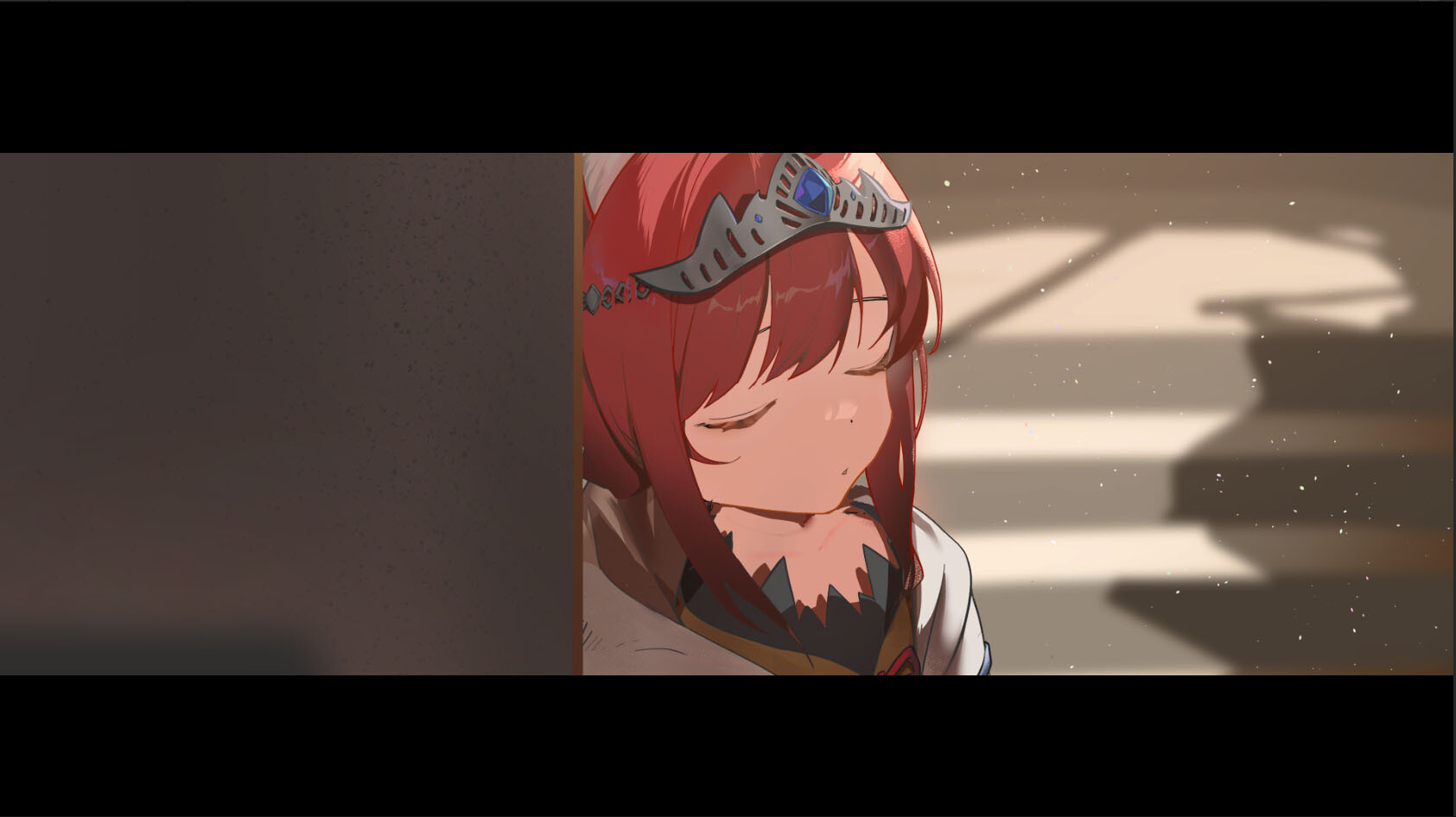 图片[6]-艾莉丝的世界/Alice\’s World-忙忙软件库