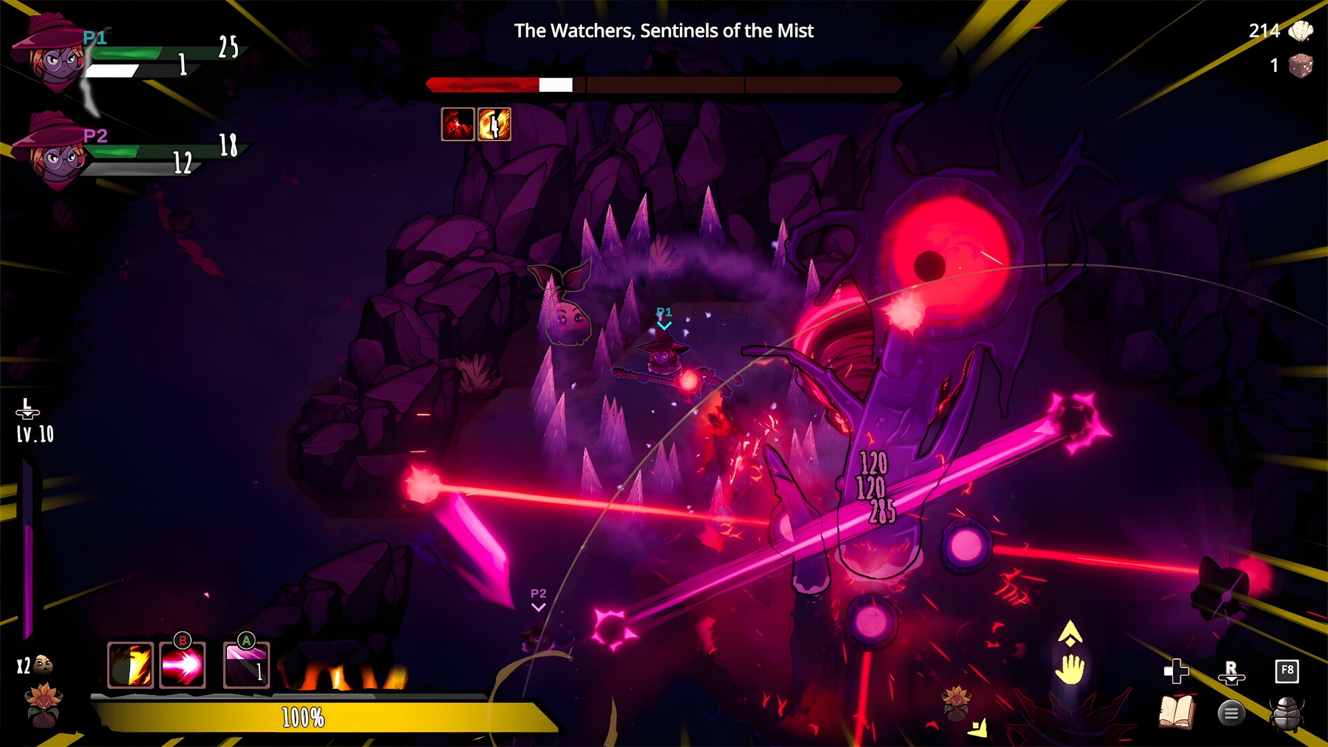 图片[1]-怒海龟途/Umigame-忙忙软件库