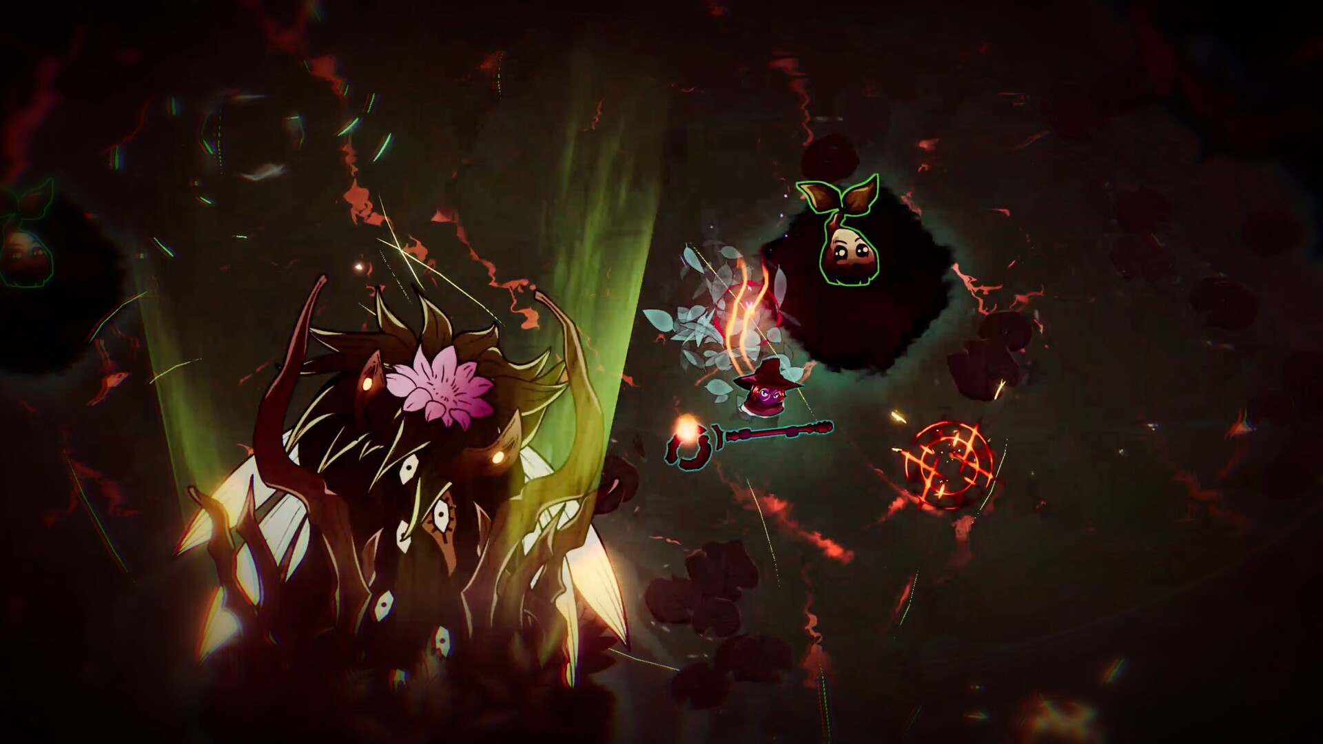 图片[3]-怒海龟途/Umigame-忙忙软件库