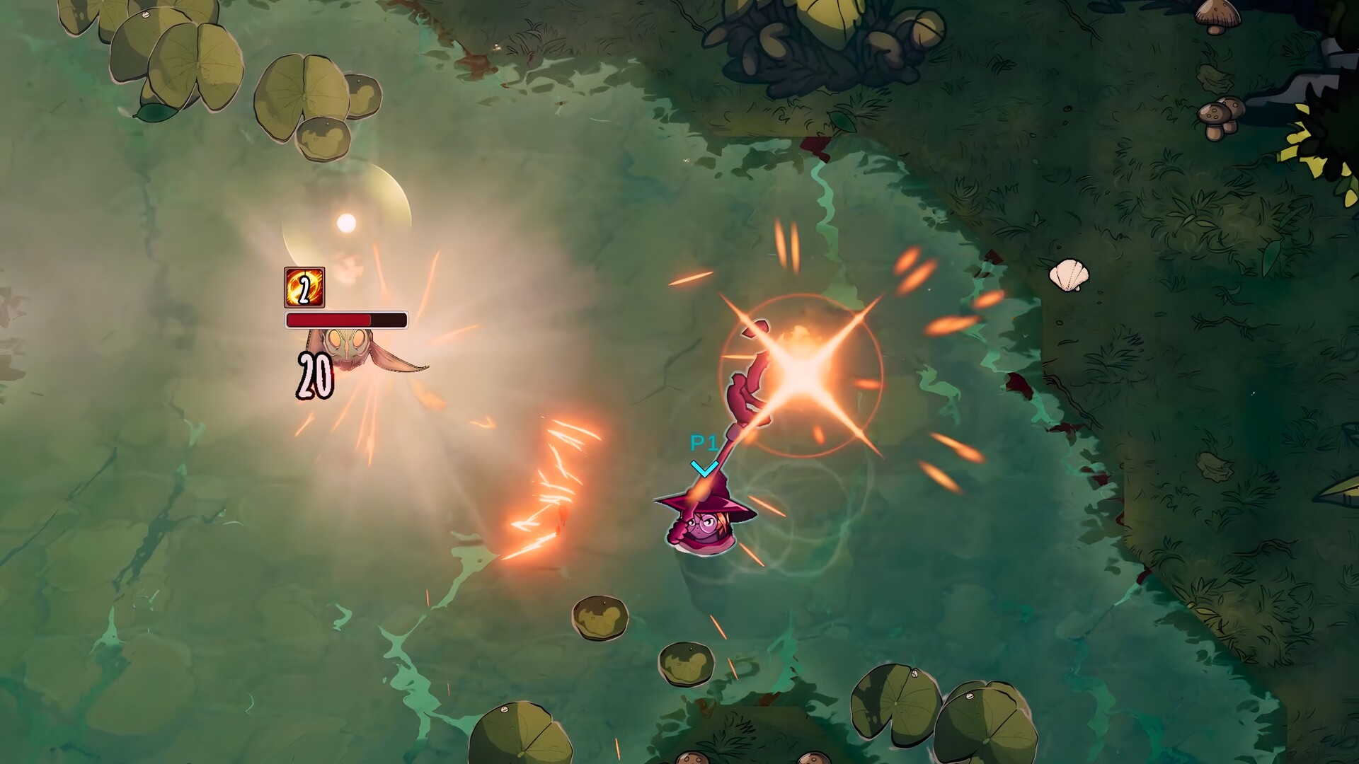 图片[6]-怒海龟途/Umigame-忙忙软件库