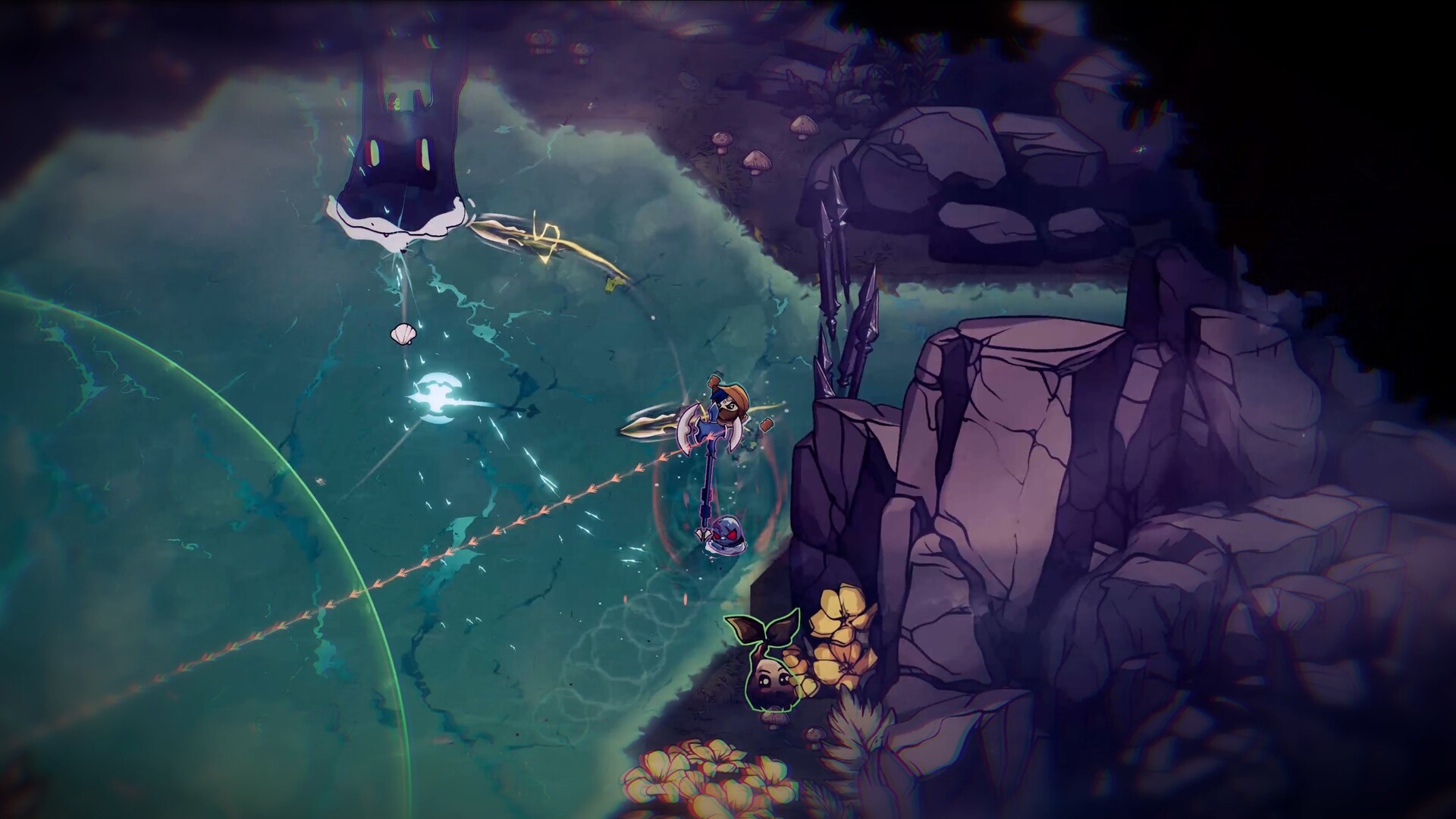 图片[5]-怒海龟途/Umigame-忙忙软件库