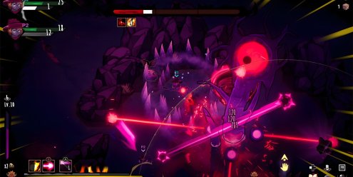 怒海龟途/Umigame-忙忙软件库