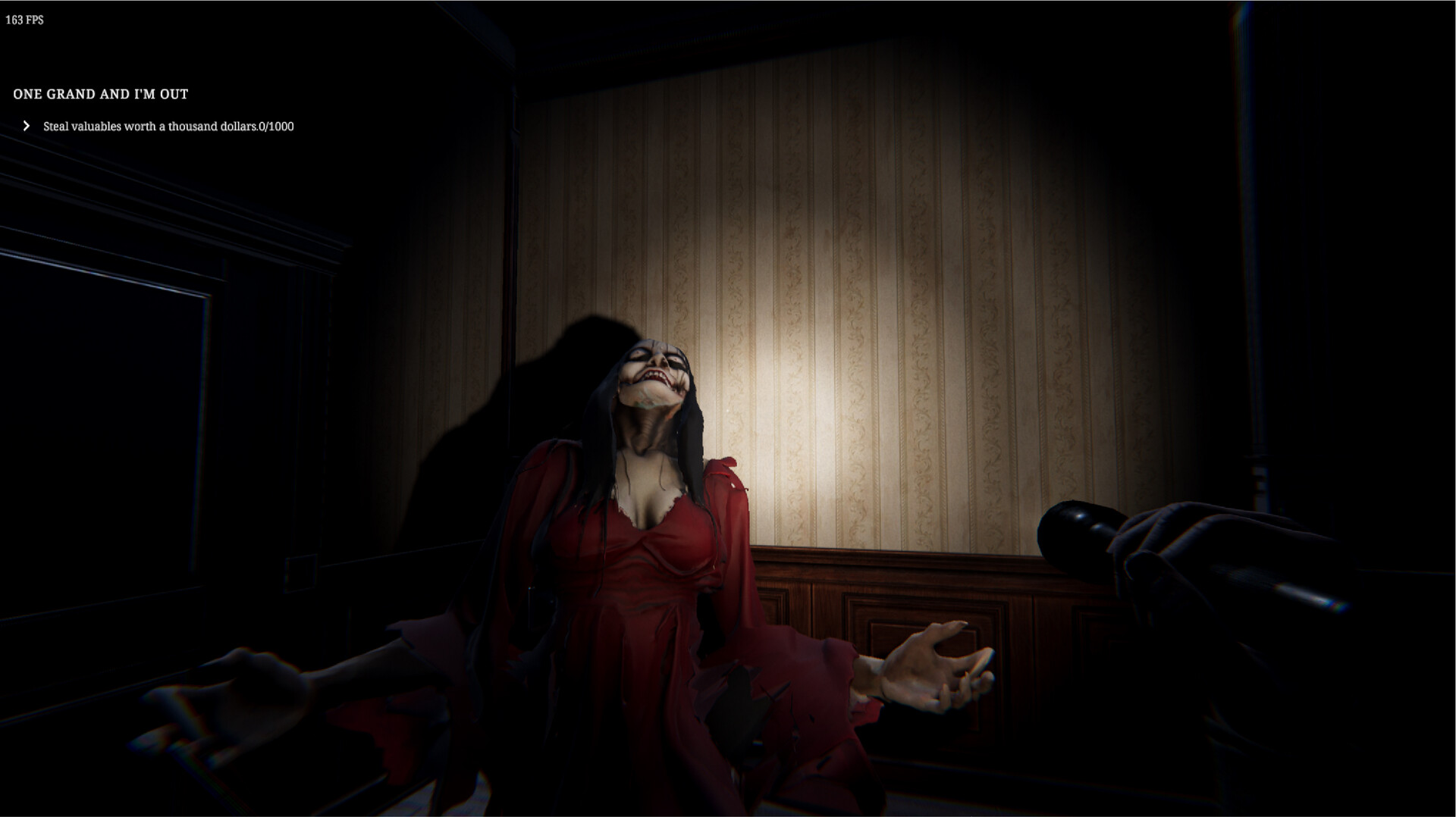 图片[2]-珍妮爱你/Jenny Love You-忙忙软件库