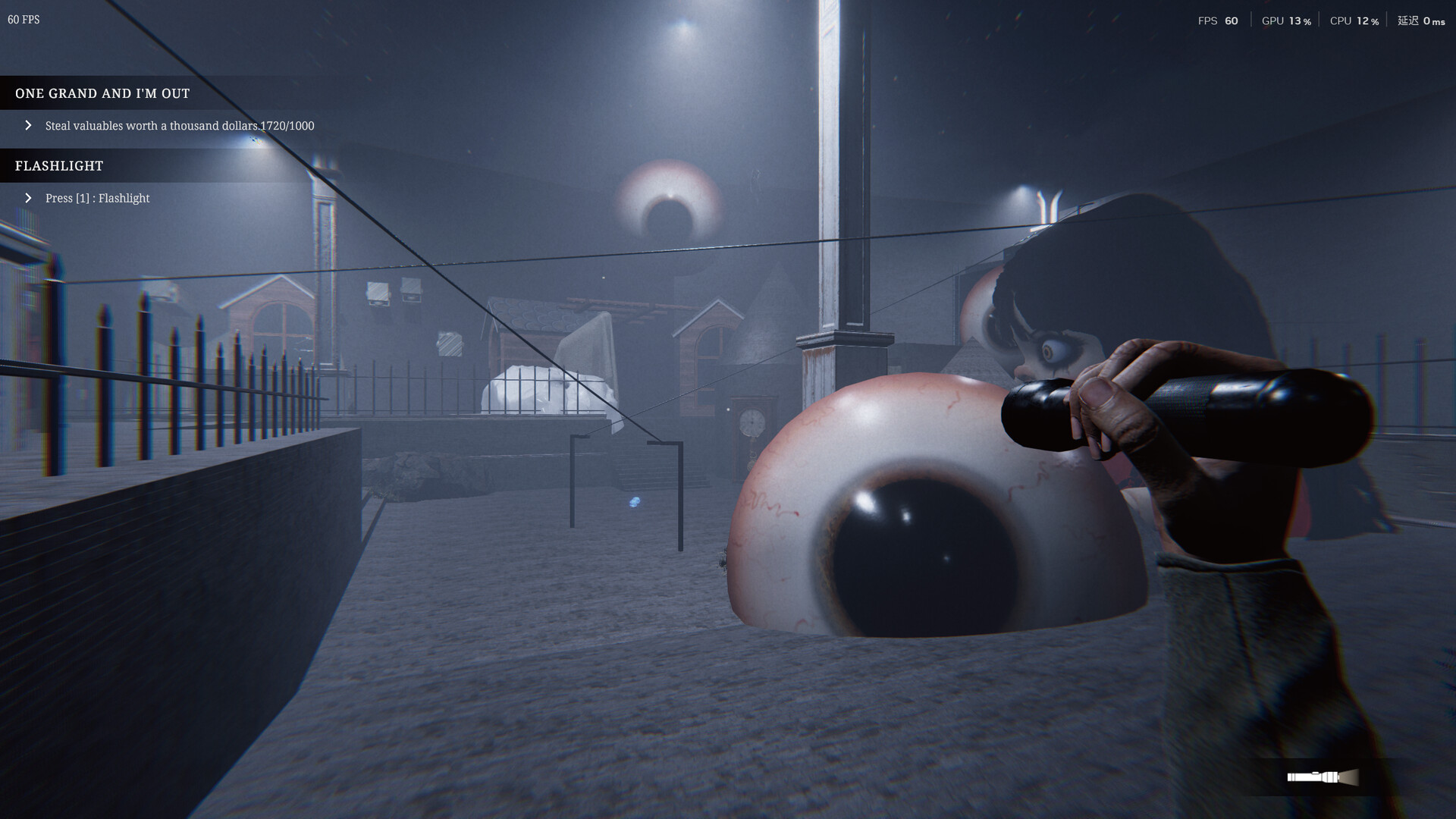 图片[3]-珍妮爱你/Jenny Love You-忙忙软件库