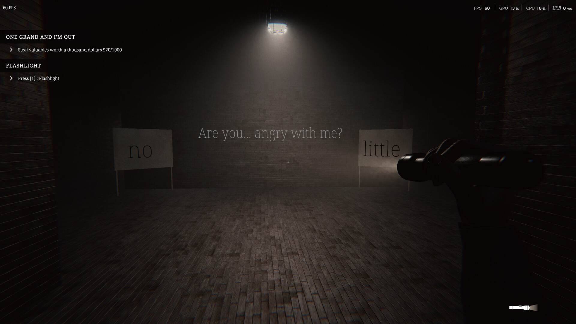 图片[5]-珍妮爱你/Jenny Love You-忙忙软件库