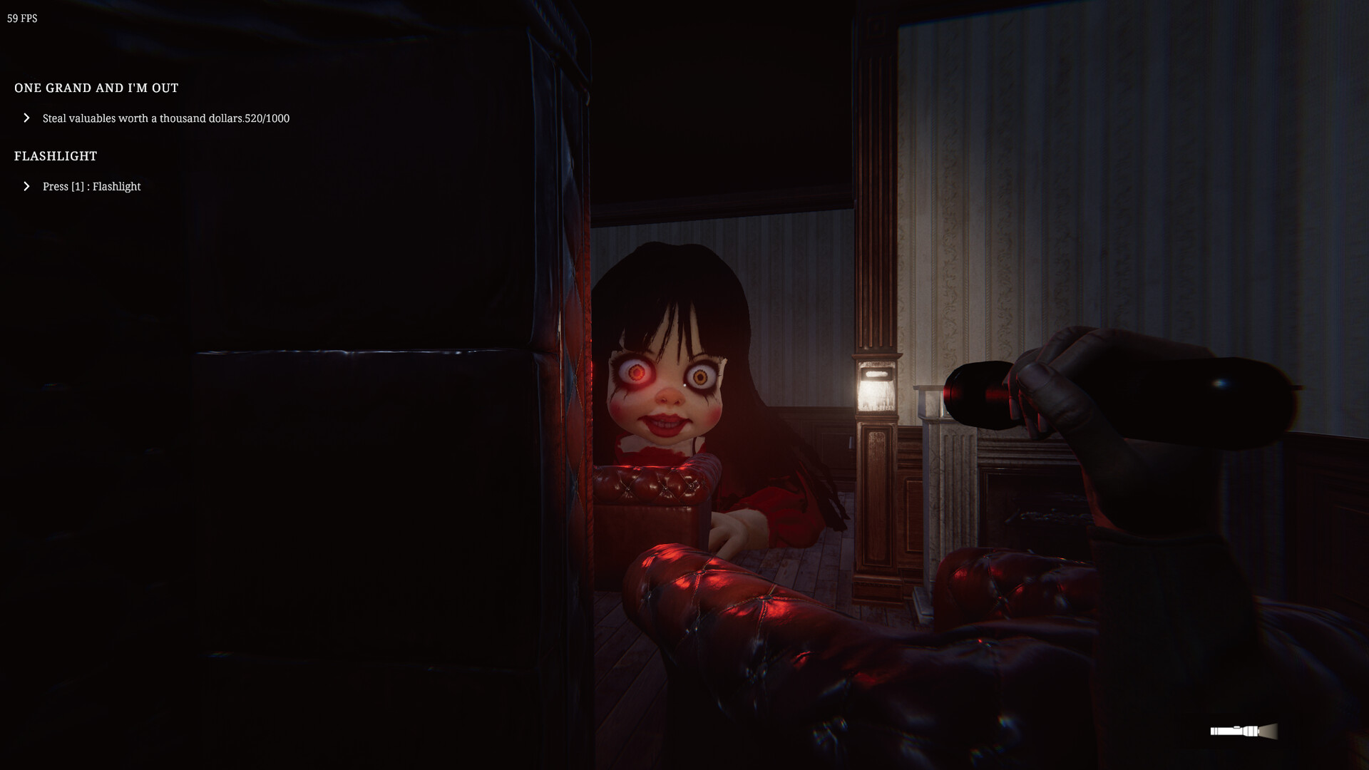 图片[6]-珍妮爱你/Jenny Love You-忙忙软件库