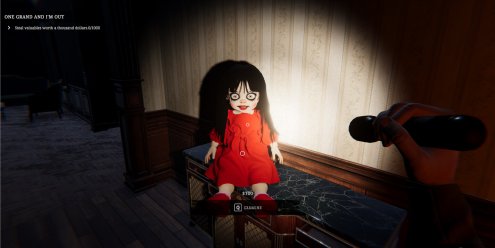 珍妮爱你/Jenny Love You-忙忙软件库