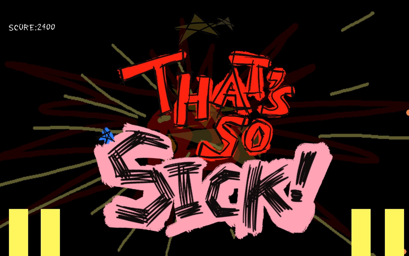 图片[4]-破音青春/I Write Games Not Tragedies-忙忙软件库