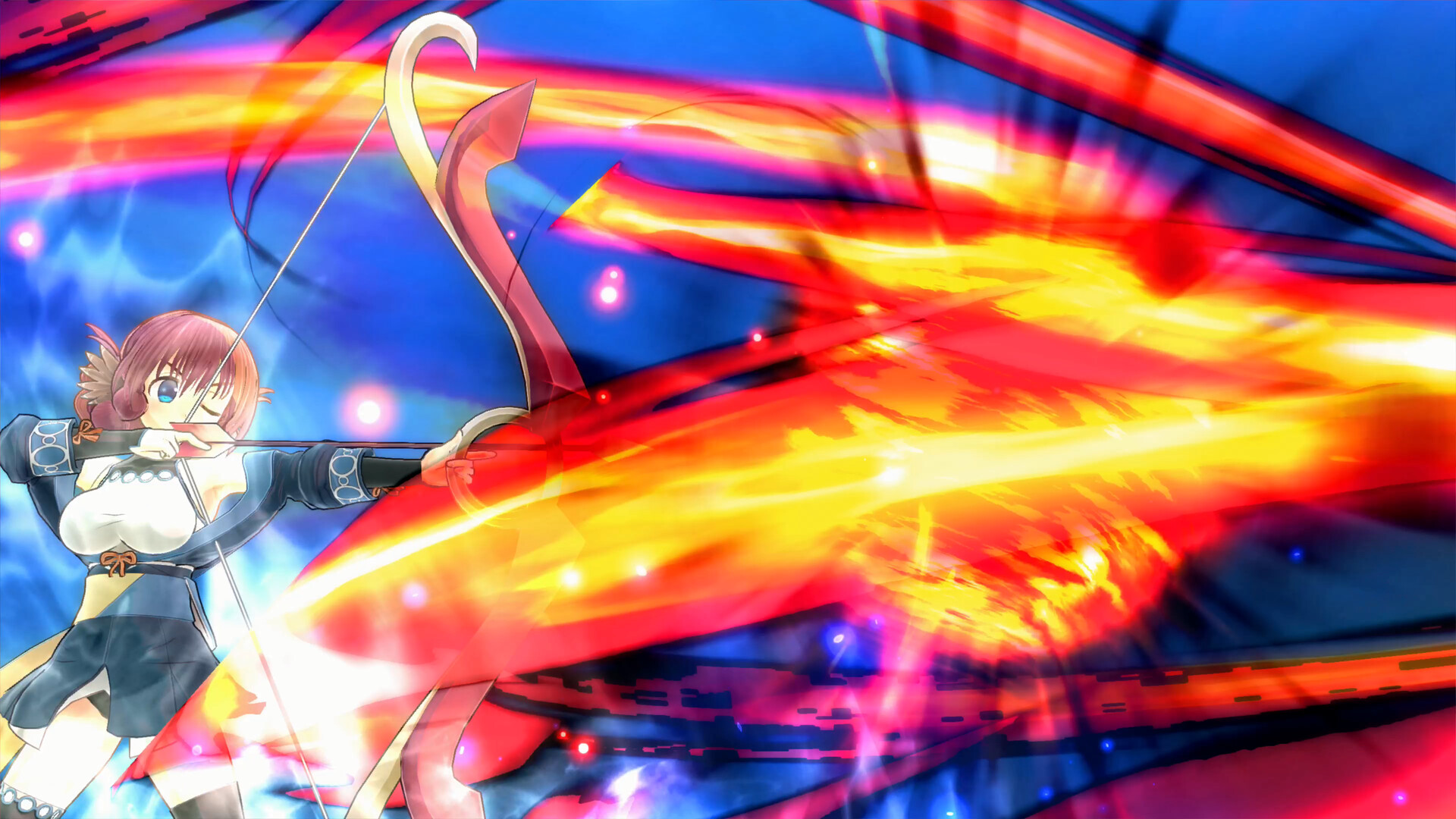 图片[6]-传颂之物：斩/Utawarerumono: ZAN-忙忙软件库