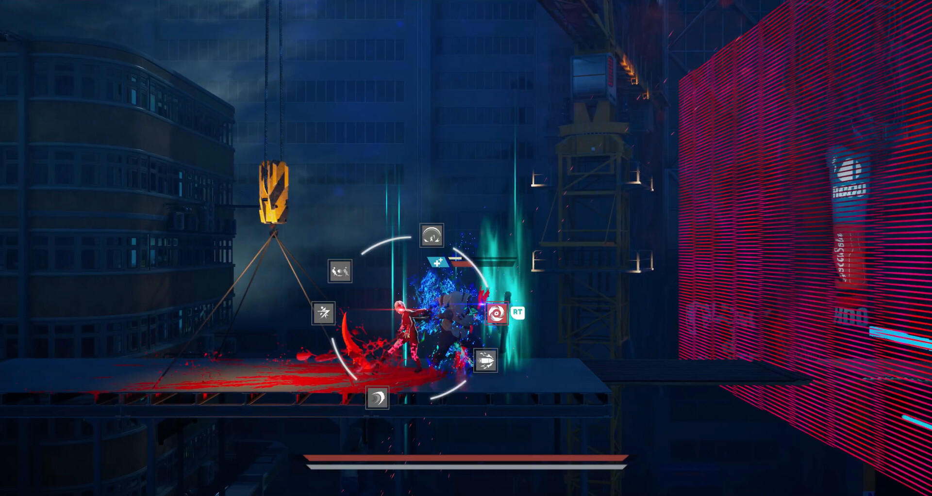 图片[6]-血姬：双生/Vampiress: Eternal Duet-忙忙软件库