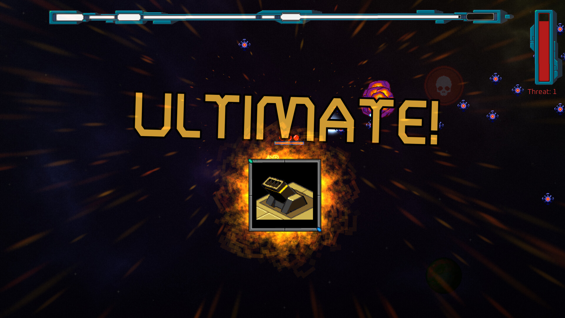 图片[3]-虚空废墟者/Void Scrappers-忙忙软件库