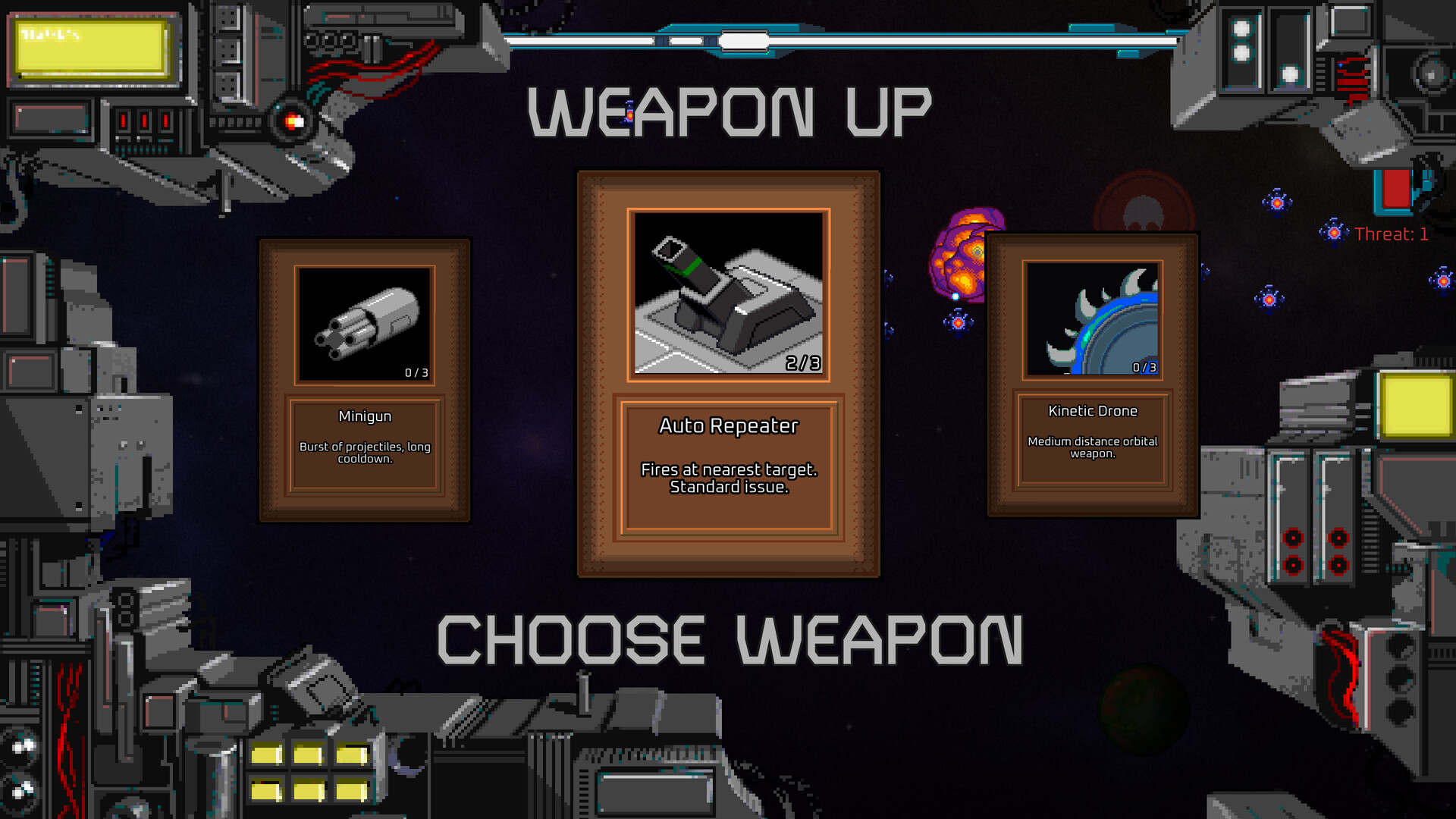 图片[5]-虚空废墟者/Void Scrappers-忙忙软件库