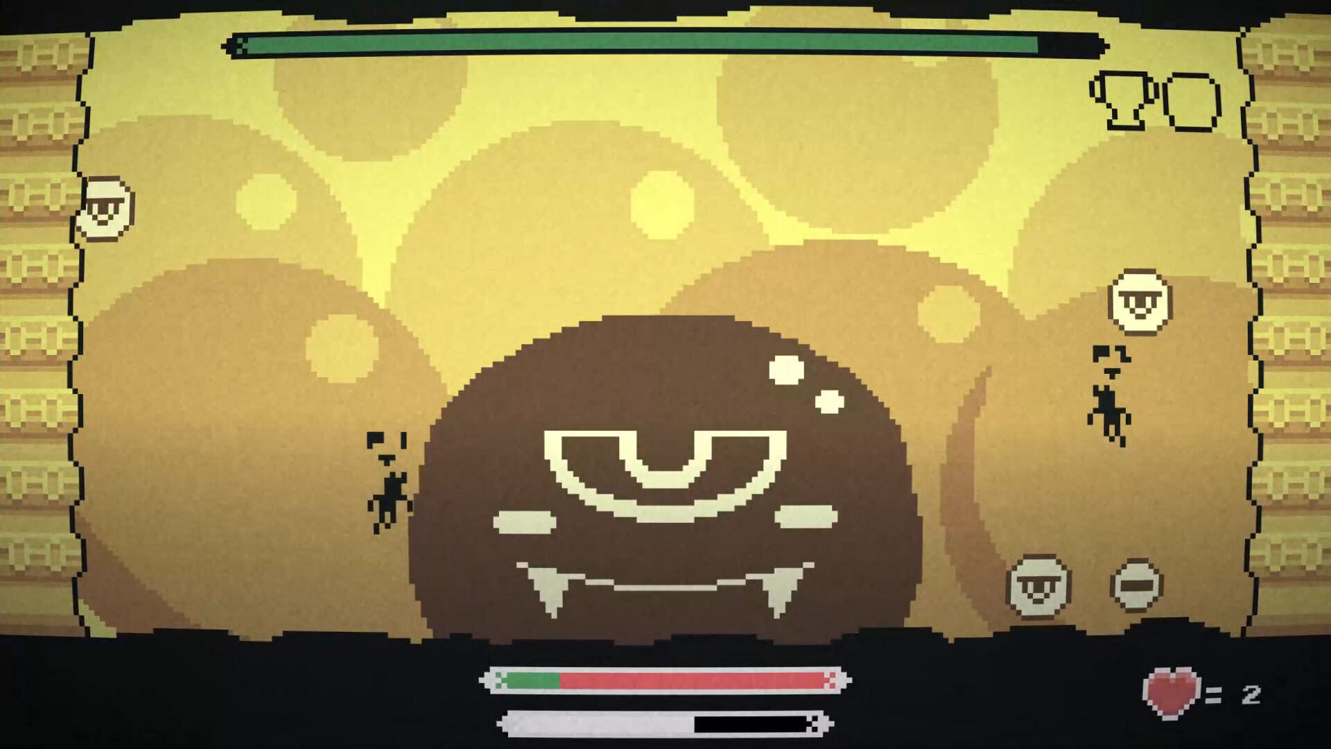 图片[2]-云霄陨落/Nimbusfall-忙忙软件库