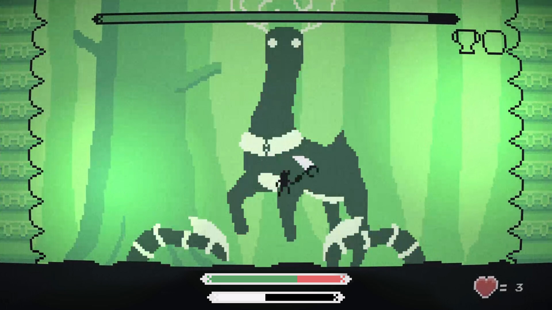 图片[3]-云霄陨落/Nimbusfall-忙忙软件库