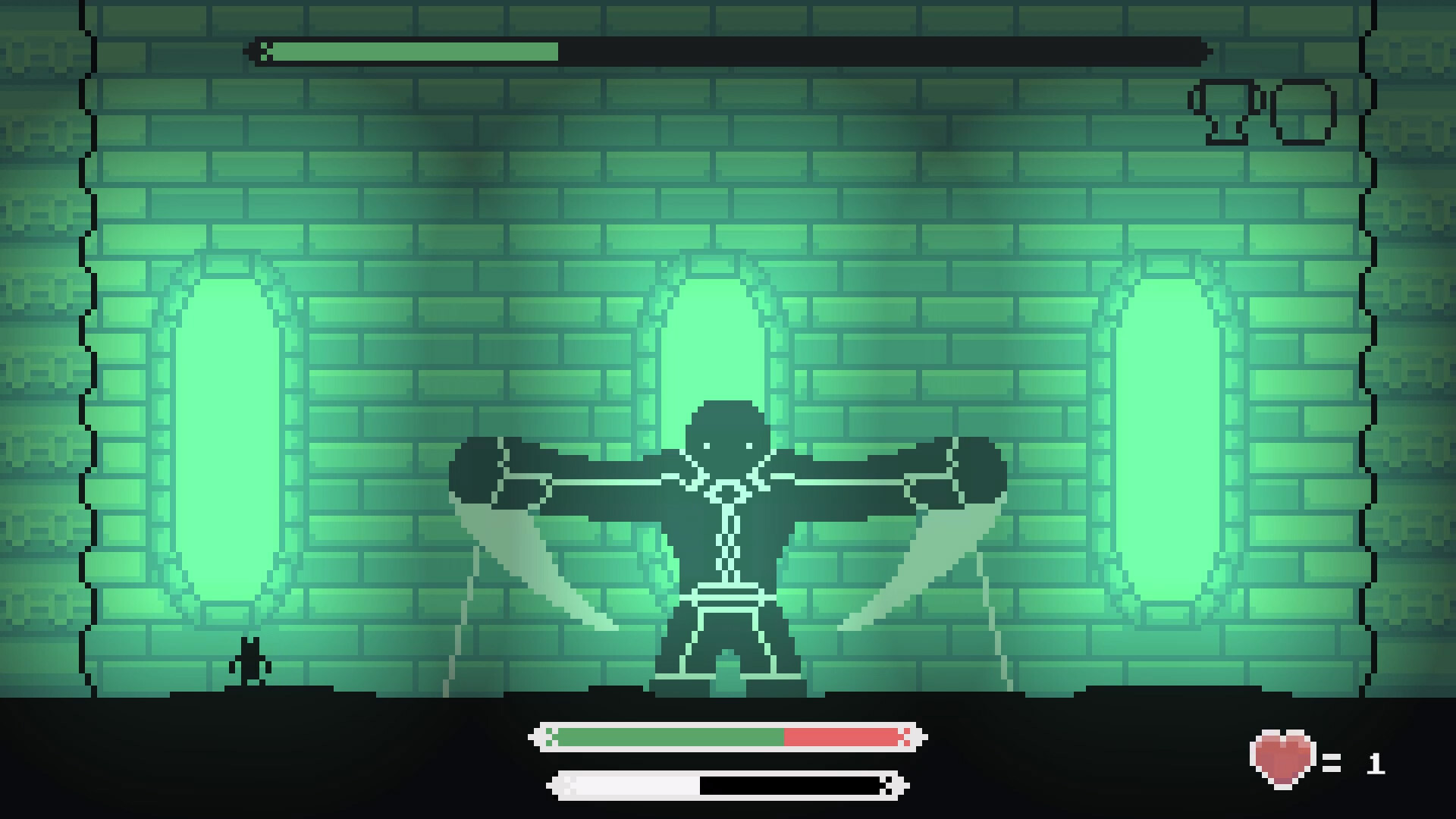 图片[5]-云霄陨落/Nimbusfall-忙忙软件库