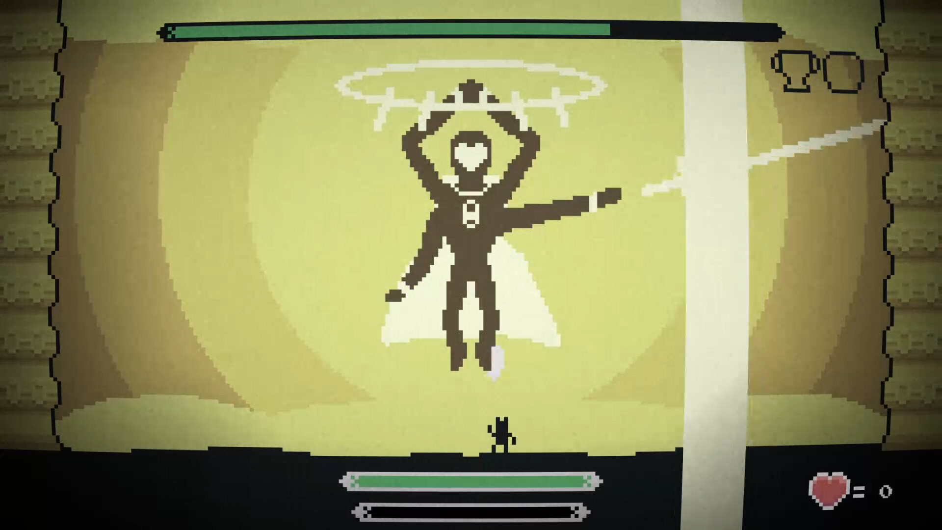 图片[6]-云霄陨落/Nimbusfall-忙忙软件库