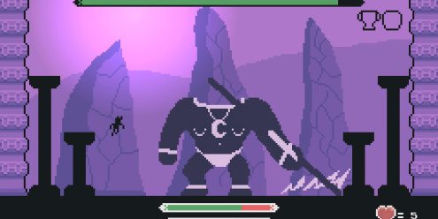 云霄陨落/Nimbusfall-忙忙软件库