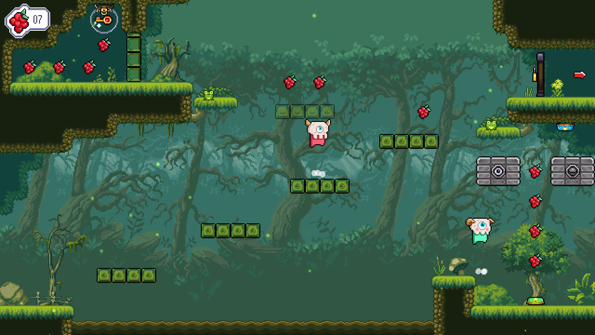 图片[2]-UniDuni-忙忙软件库