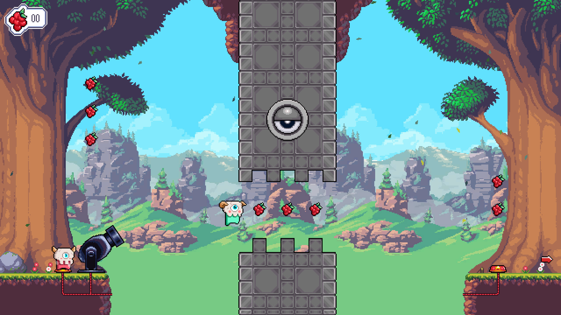 图片[1]-UniDuni-忙忙软件库