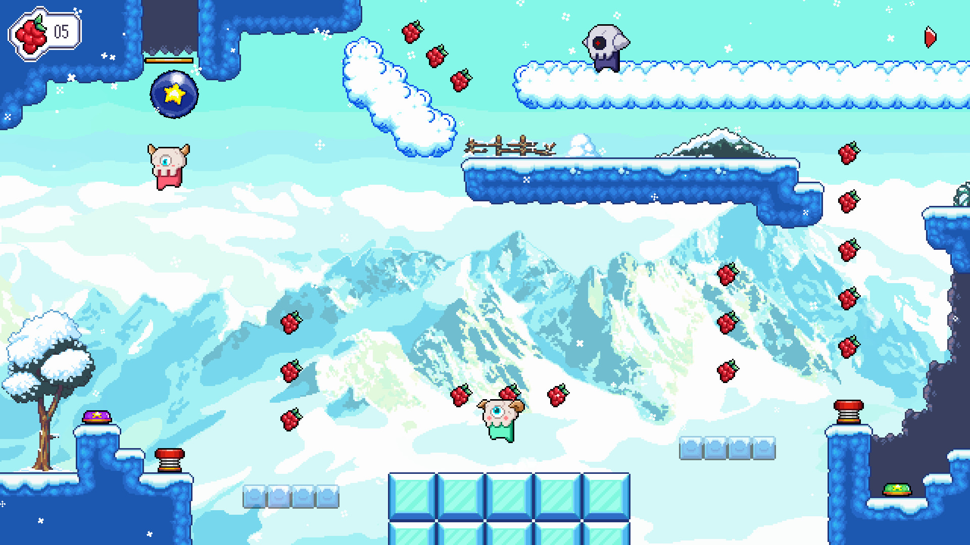 图片[3]-UniDuni-忙忙软件库