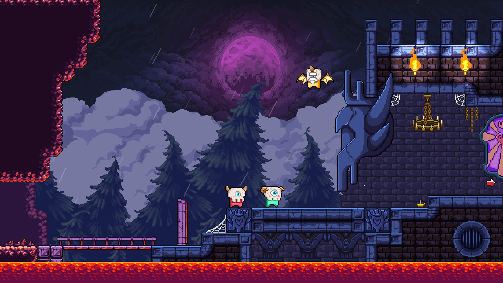 图片[5]-UniDuni-忙忙软件库