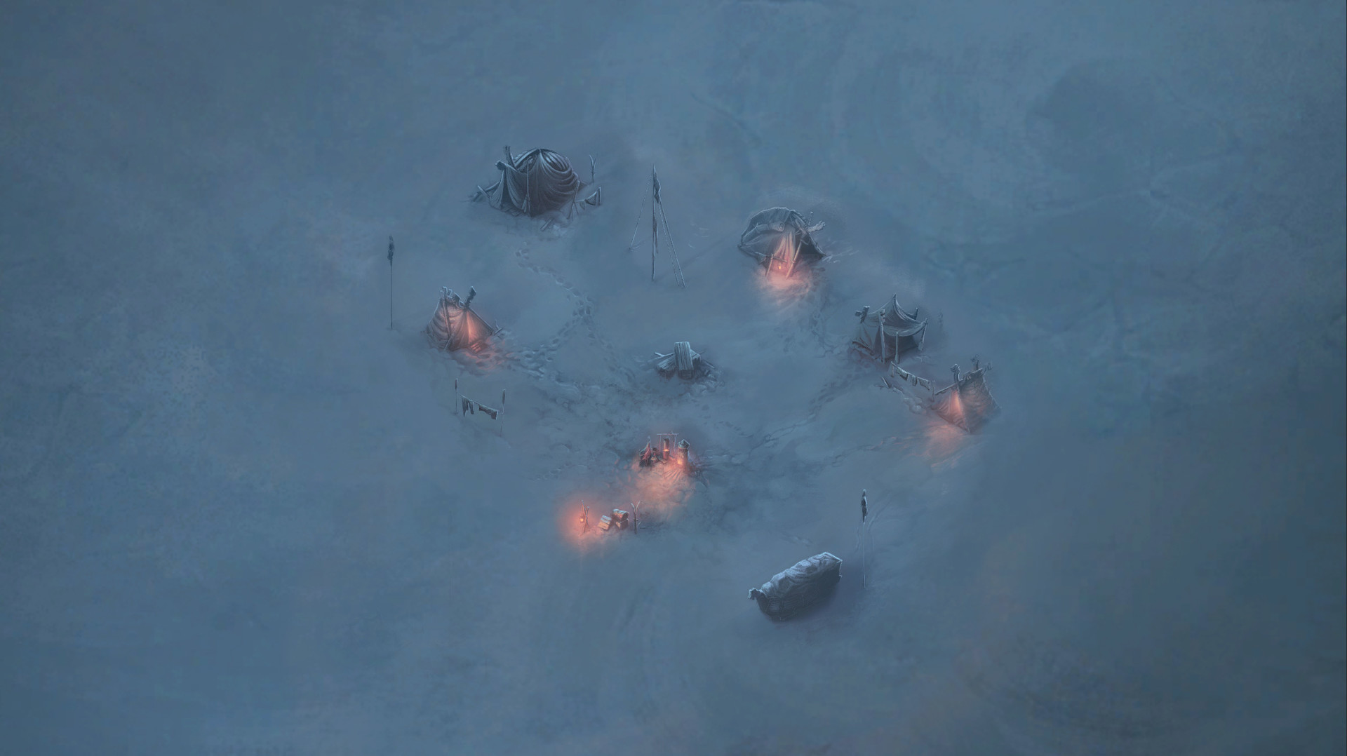 图片[4]-无垠苍白/The Pale Beyond-忙忙软件库