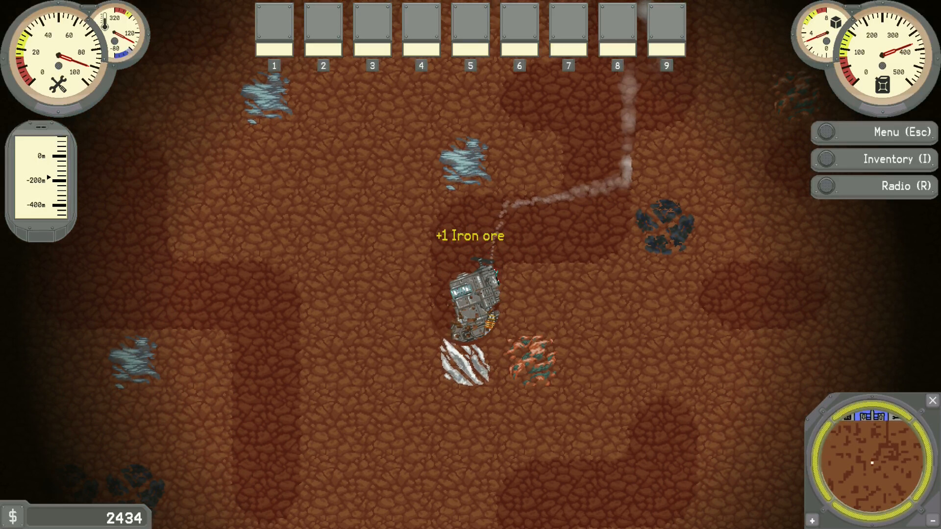 图片[1]-至深渊/Ad Fundum-忙忙软件库