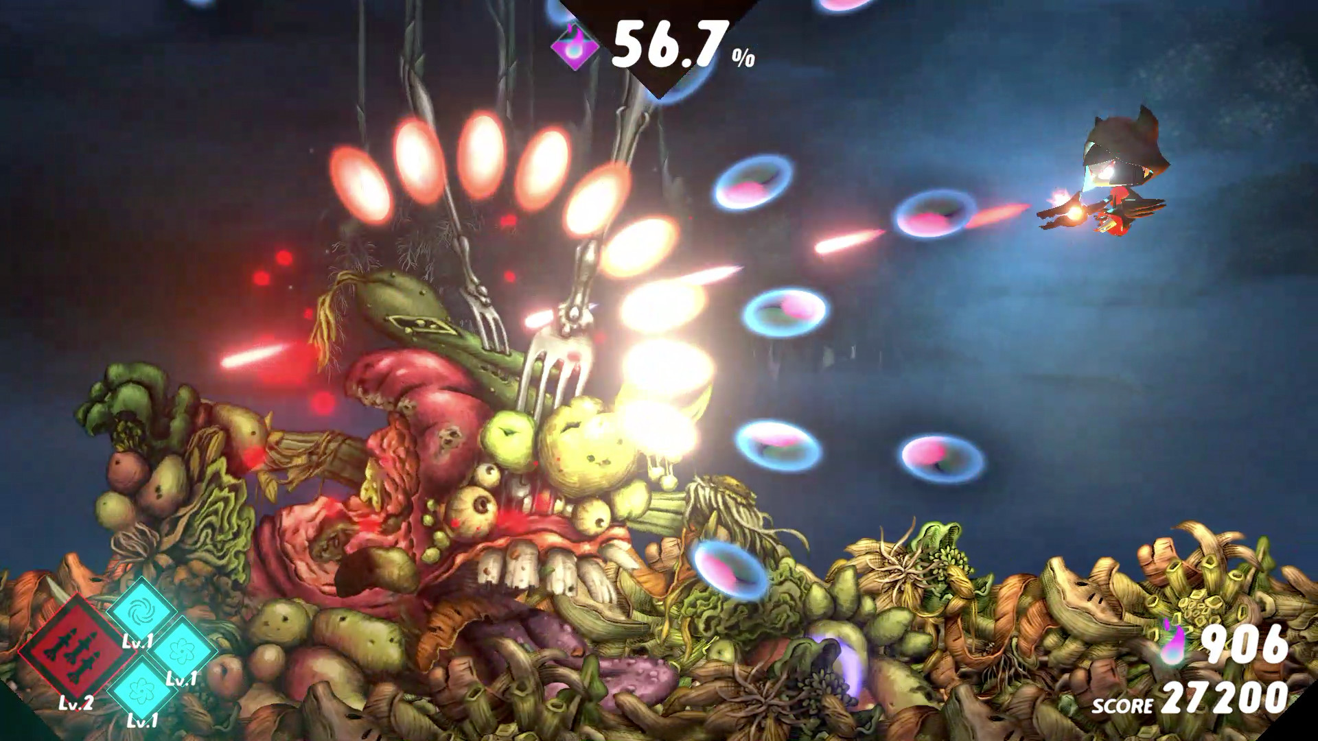 图片[1]-永不觉醒/NeverAwake-忙忙软件库