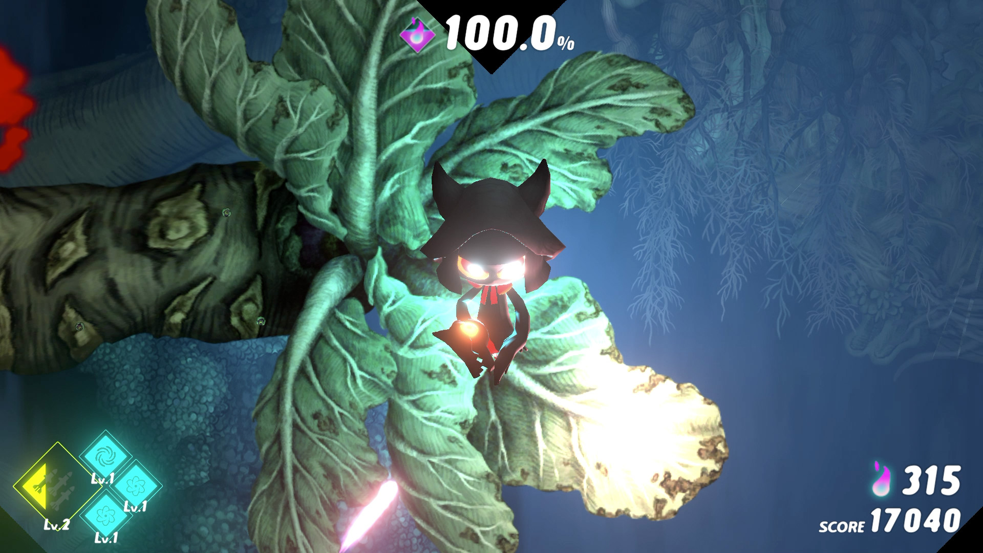 图片[4]-永不觉醒/NeverAwake-忙忙软件库