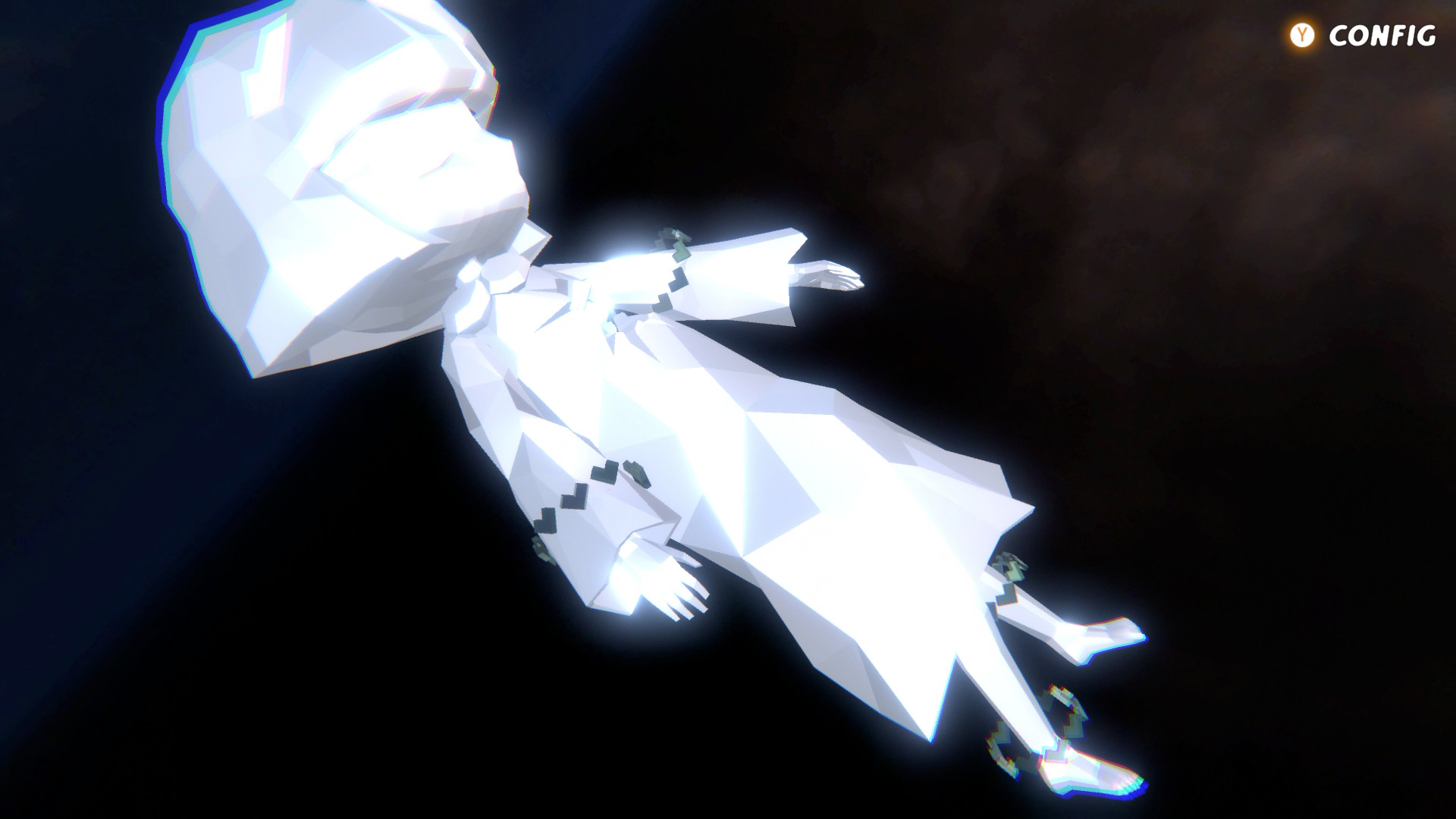 图片[3]-永不觉醒/NeverAwake-忙忙软件库