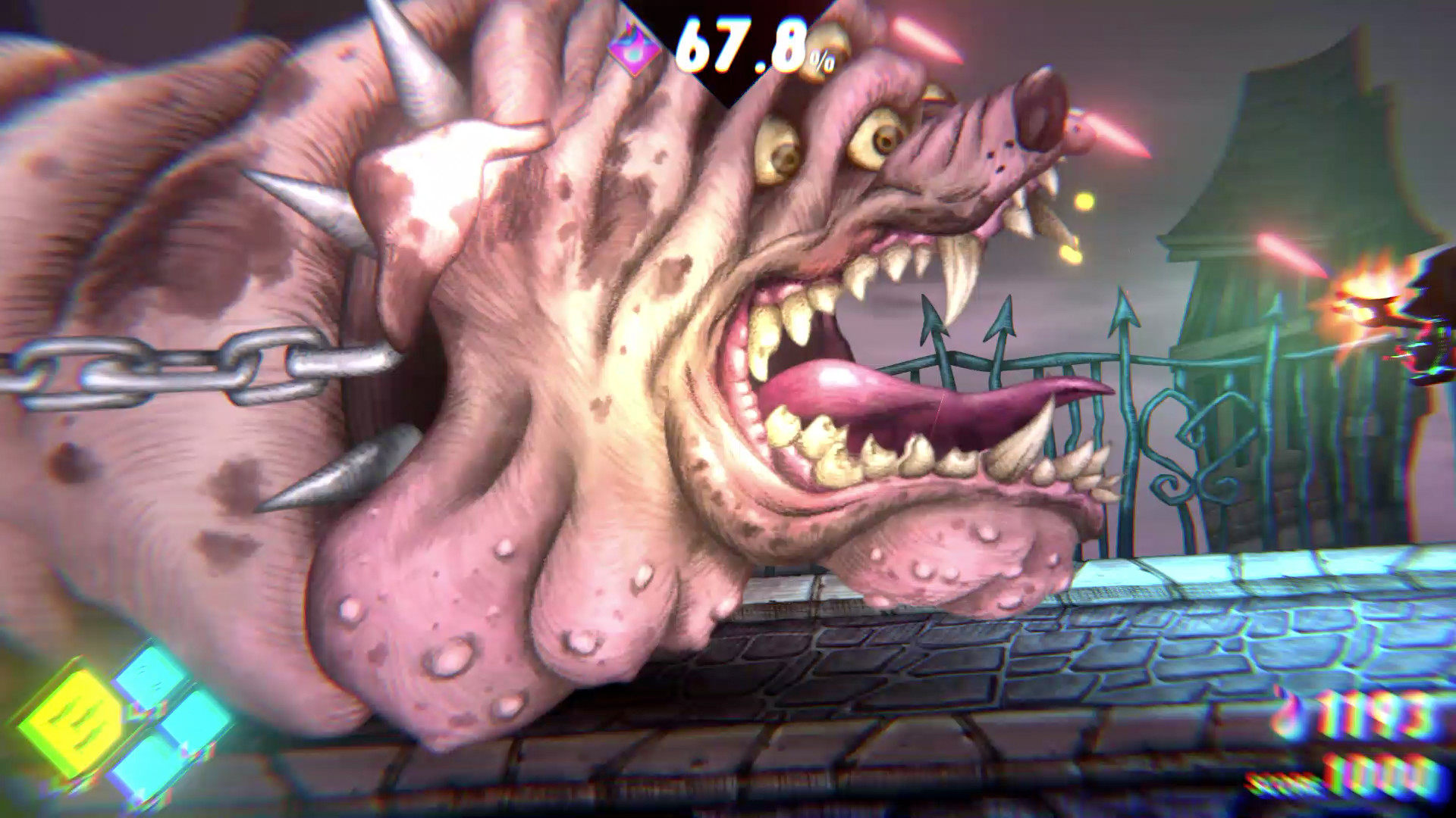 图片[6]-永不觉醒/NeverAwake-忙忙软件库