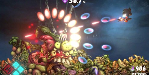 永不觉醒/NeverAwake-忙忙软件库