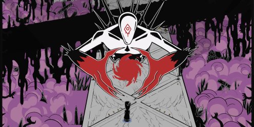 以邪神之名/Worship-忙忙软件库