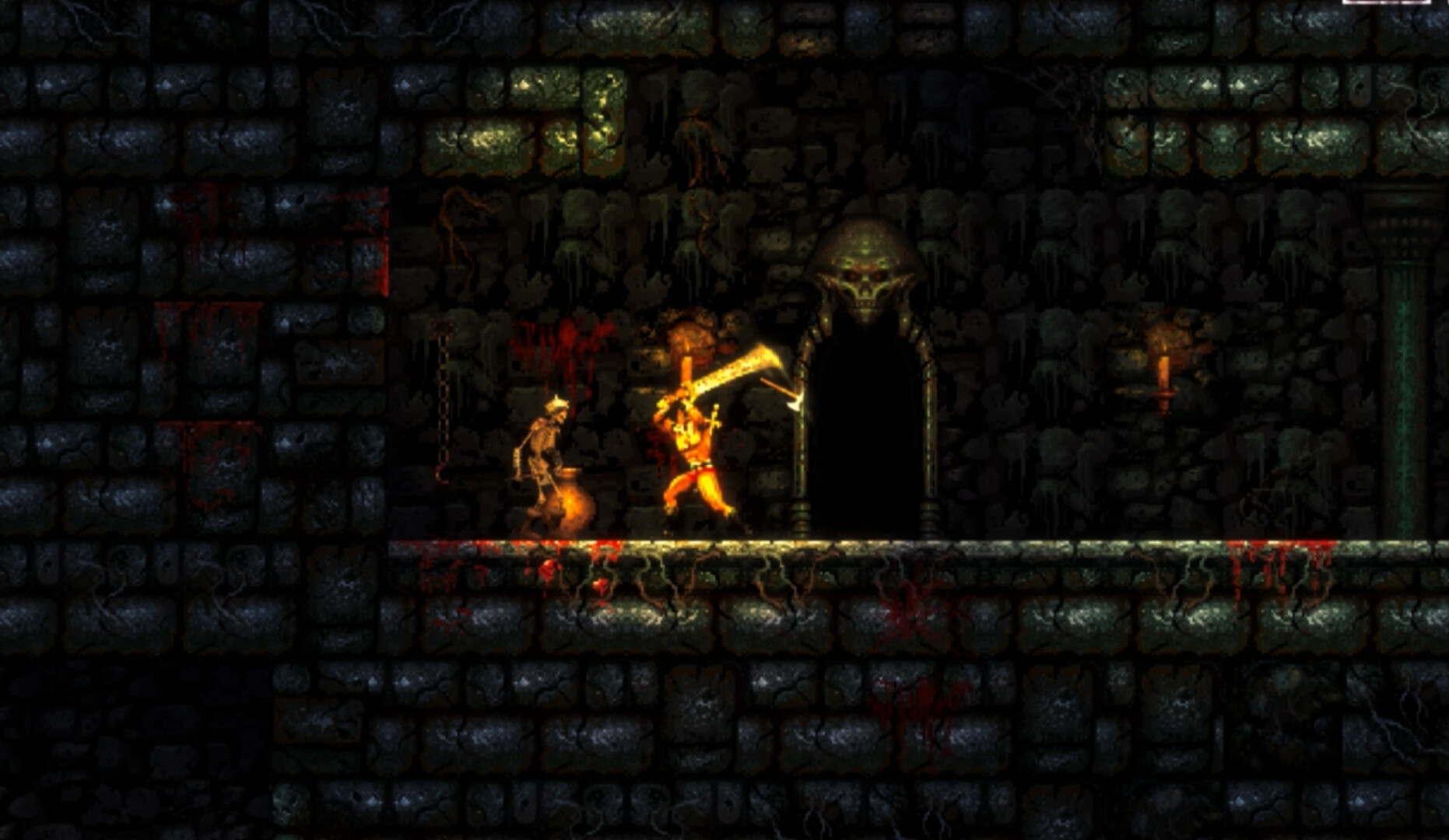 图片[5]-贝荷嘉2/Beholgar 2-忙忙软件库