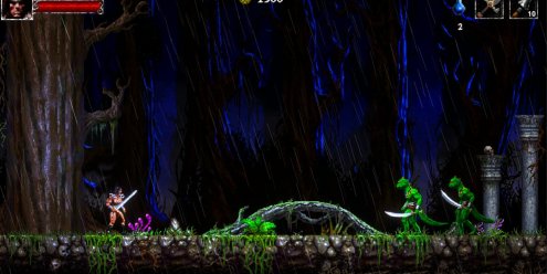 贝荷嘉2/Beholgar 2-忙忙软件库