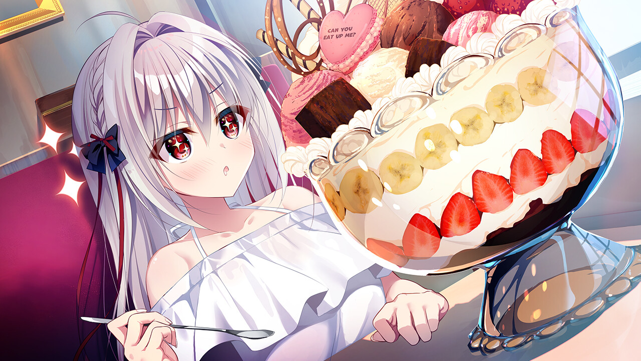 图片[4]-流星 -a wish star-/流る星 -a wish star--忙忙软件库