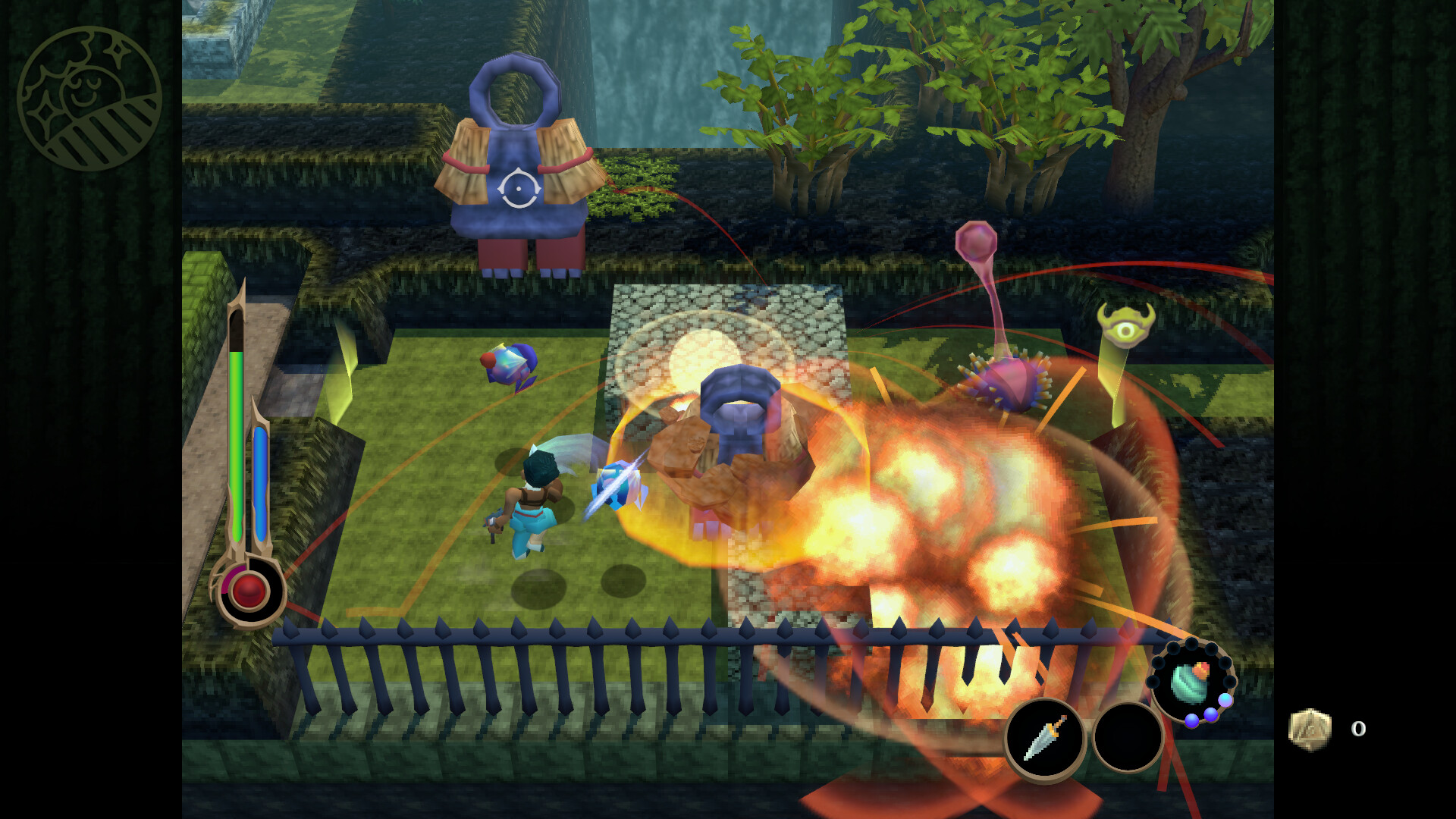 图片[1]-天使时代/Angeline Era-忙忙软件库