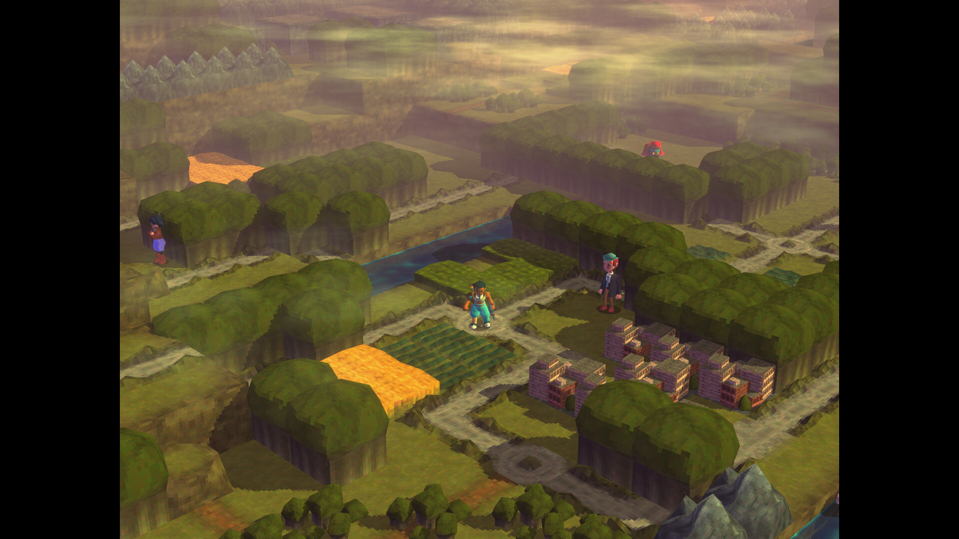 图片[2]-天使时代/Angeline Era-忙忙软件库