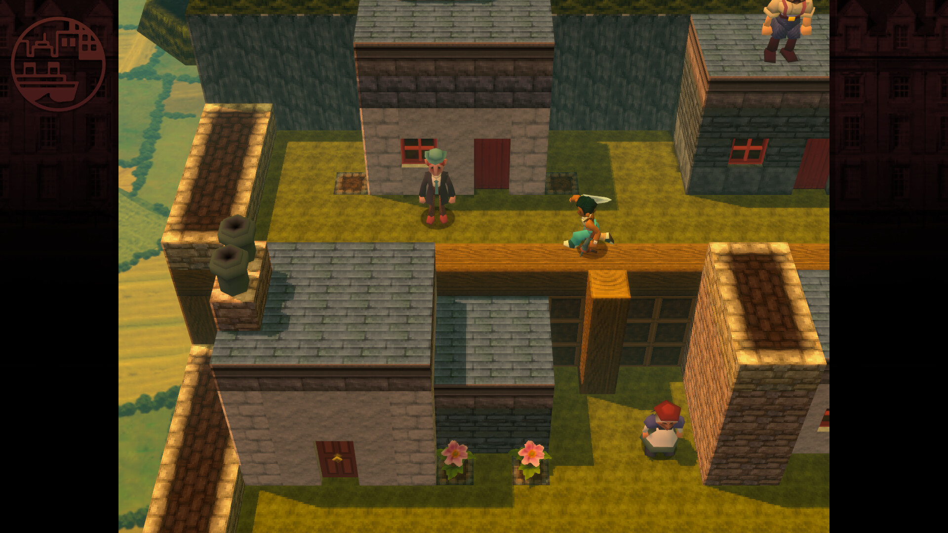 图片[5]-天使时代/Angeline Era-忙忙软件库