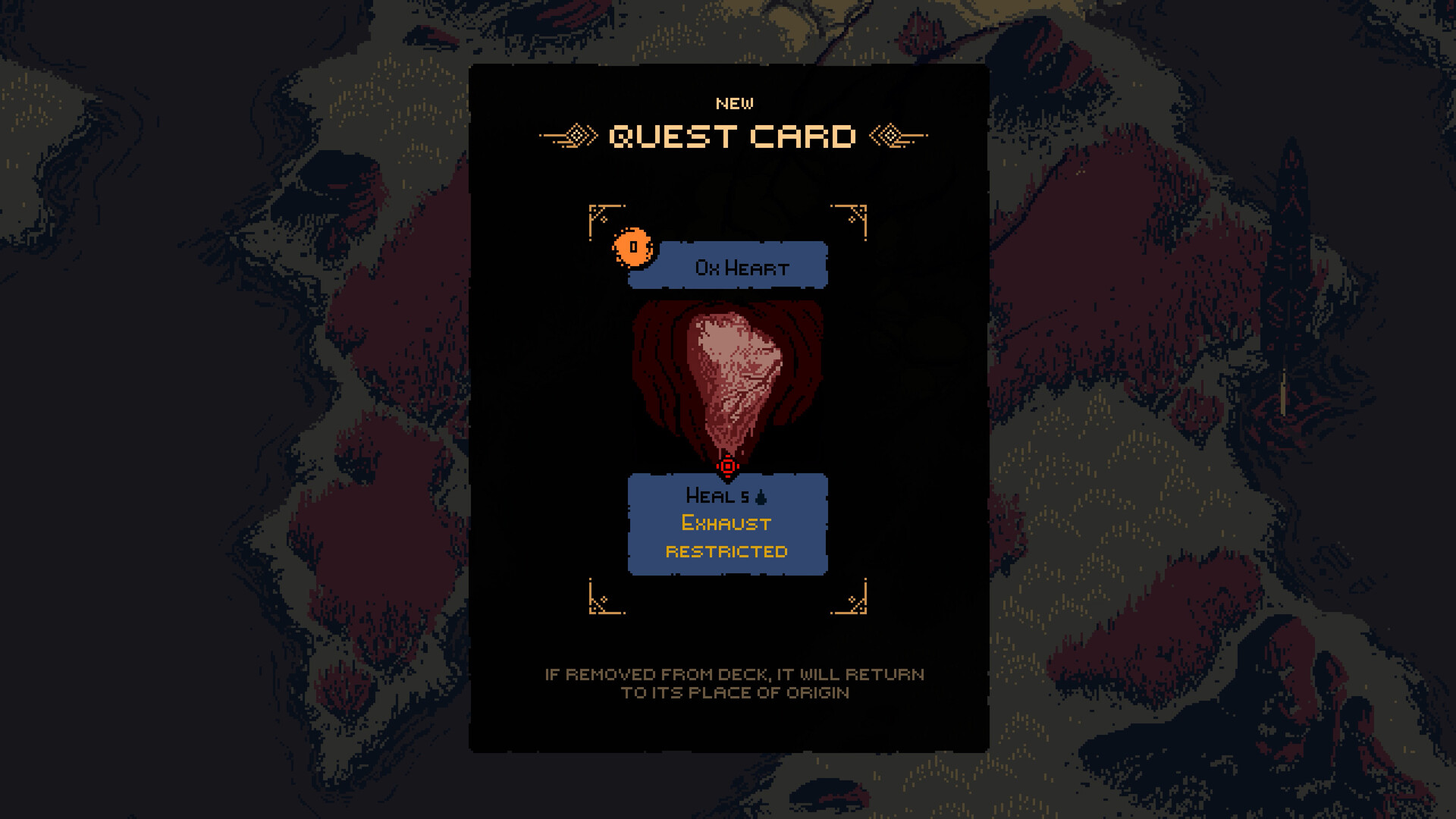 图片[5]-死亡呼啸/Death Howl-忙忙软件库