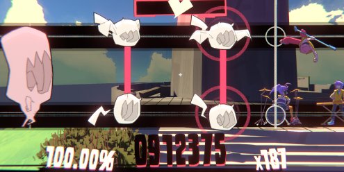 无与伦比/UNBEATABLE-忙忙软件库