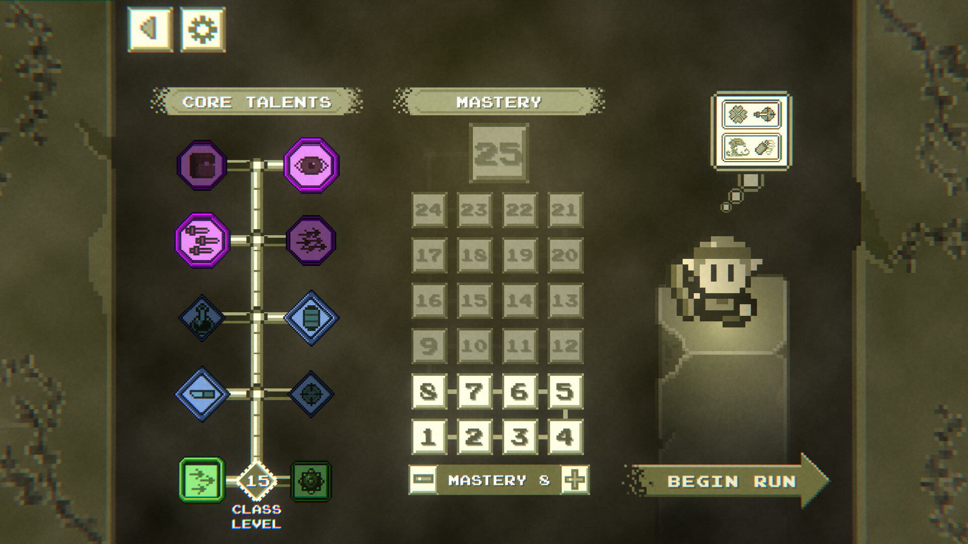 图片[4]-才华横溢/Talented-忙忙软件库