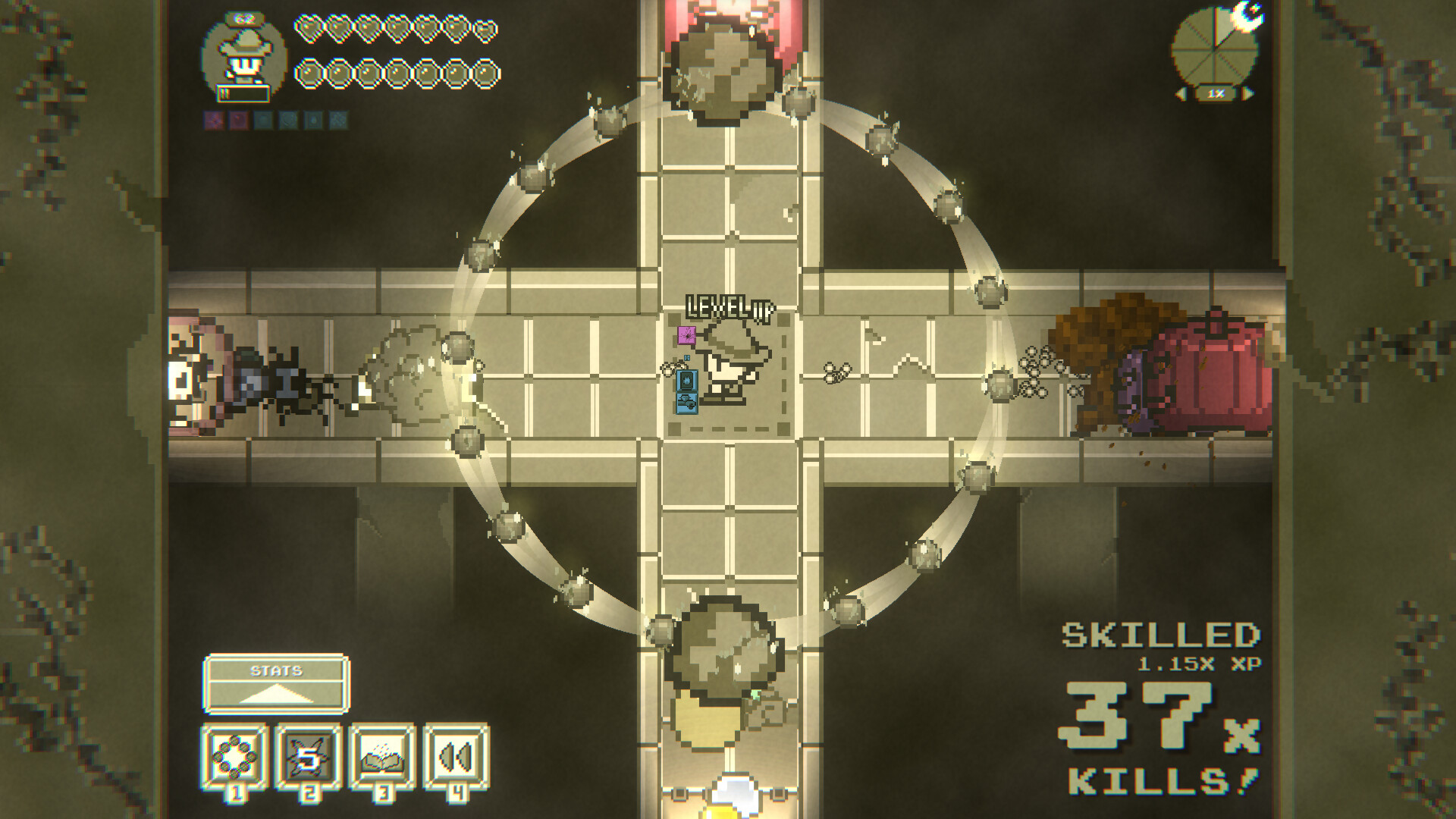 图片[6]-才华横溢/Talented-忙忙软件库