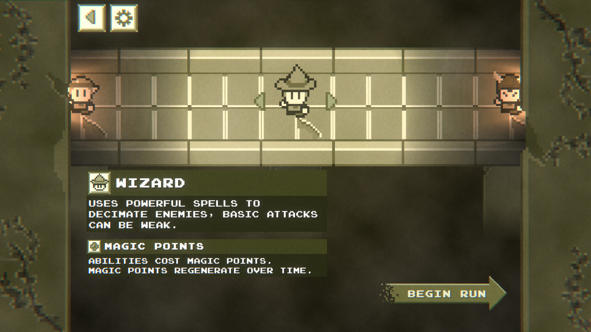 图片[5]-才华横溢/Talented-忙忙软件库