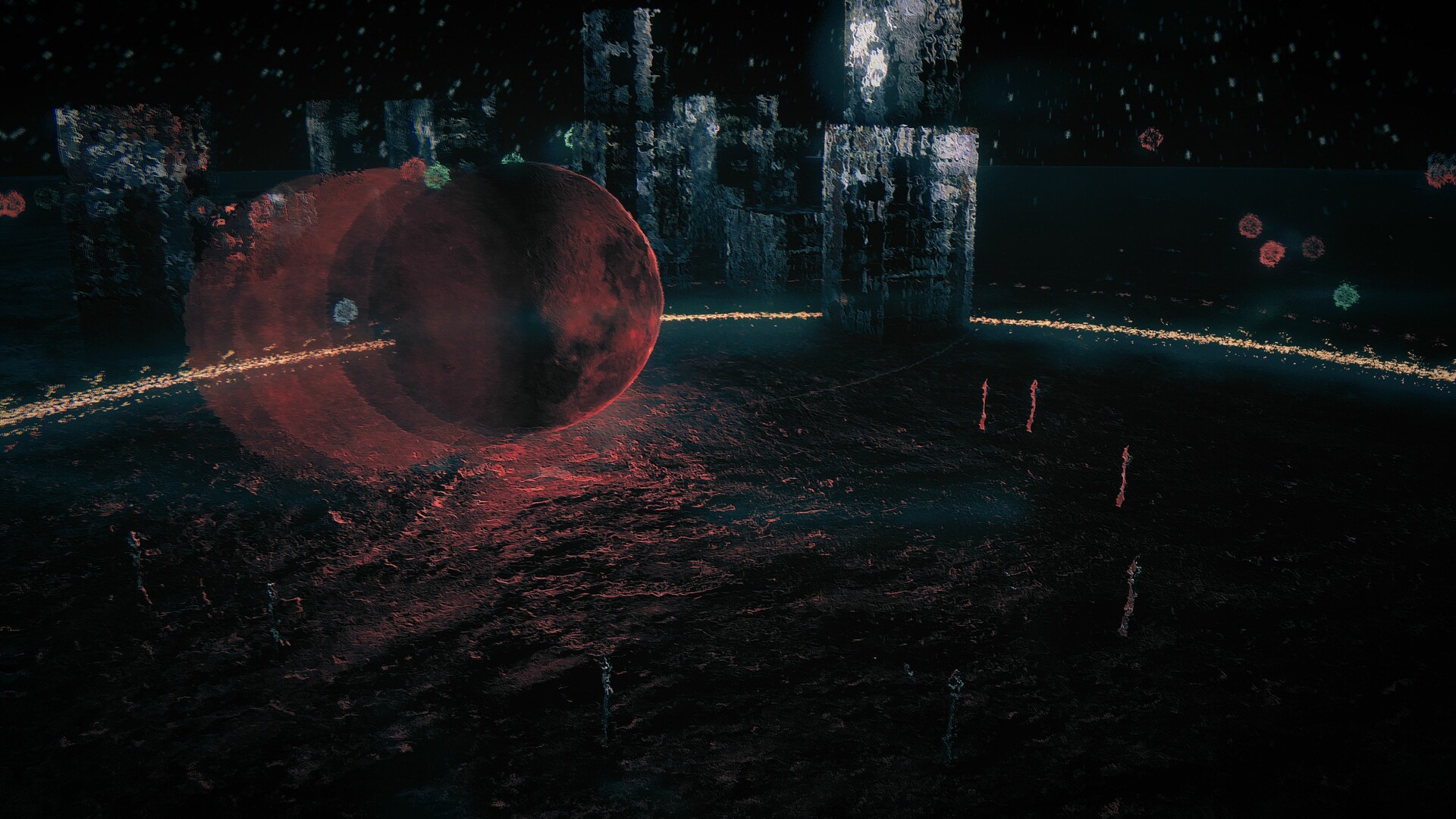 图片[5]-滑板故事/Skate Story-忙忙软件库