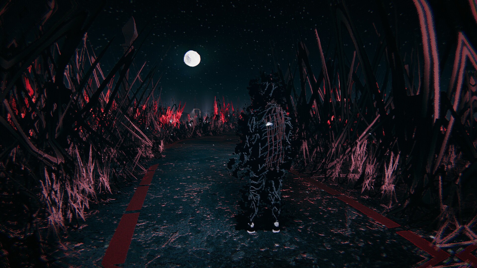 图片[6]-滑板故事/Skate Story-忙忙软件库