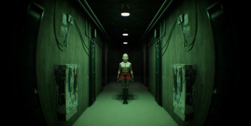 谁在门外?/Who\’s at the door?|官方简体中文|支持键盘.鼠标-忙忙软件库