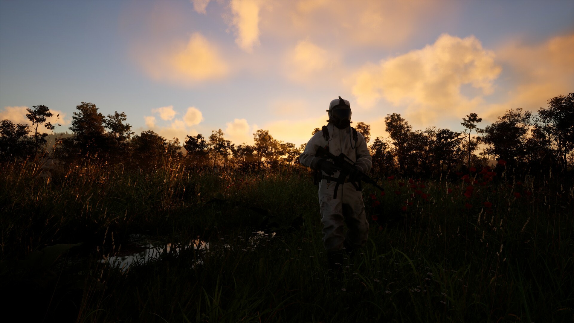 图片[6]-恐惧地带/DREADZONE|官方简体中文|支持键盘.鼠标-忙忙软件库