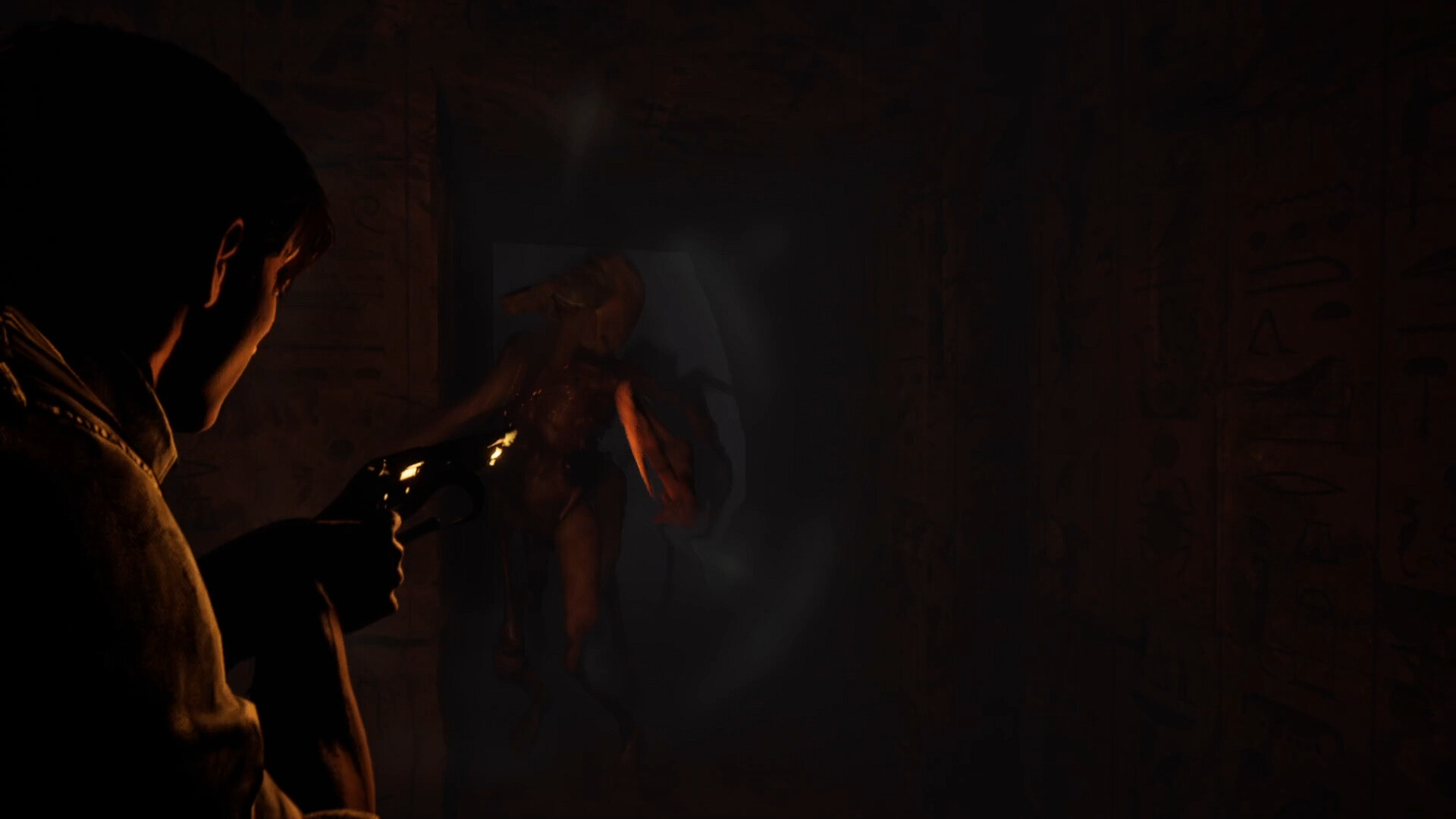 图片[4]-杜阿特之影/Shadows of Duat-忙忙软件库